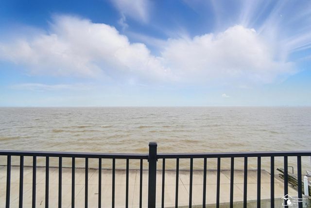 13542 Venetian Drive, Monroe, MI 48161