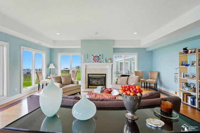 13542 Venetian Drive, Monroe, MI 48161