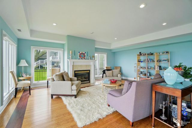 13542 Venetian Drive, Monroe, MI 48161