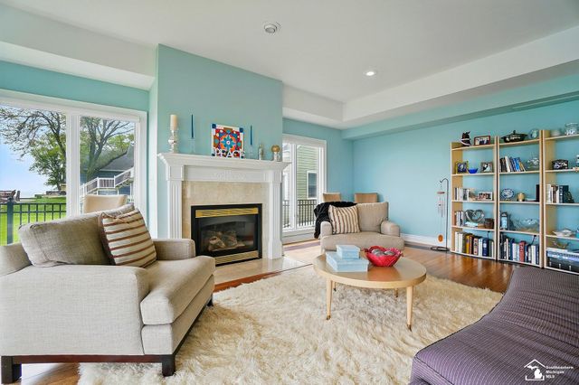 13542 Venetian Drive, Monroe, MI 48161