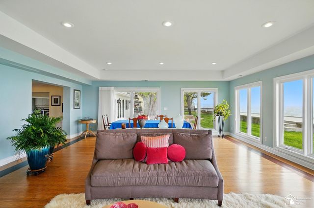 13542 Venetian Drive, Monroe, MI 48161