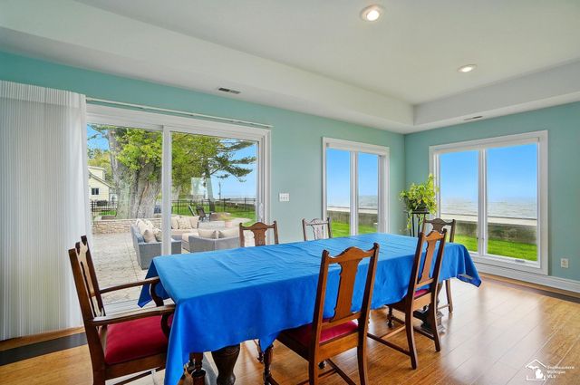 13542 Venetian Drive, Monroe, MI 48161