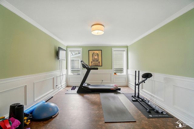 13542 Venetian Drive, Monroe, MI 48161