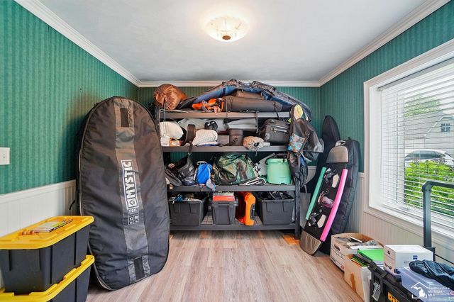 13542 Venetian Drive, Monroe, MI 48161