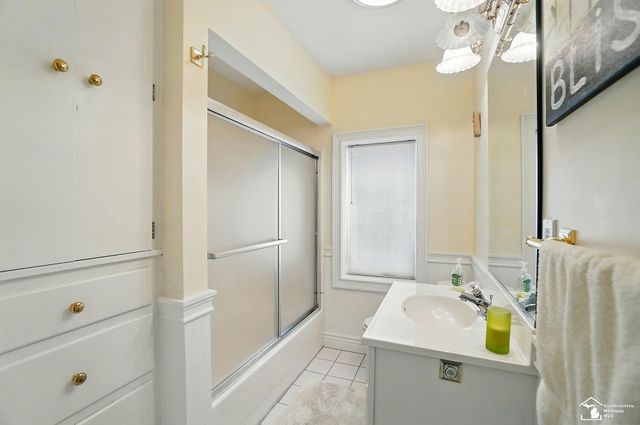 13542 Venetian Drive, Monroe, MI 48161