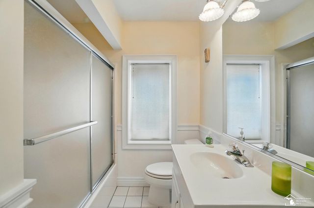 13542 Venetian Drive, Monroe, MI 48161