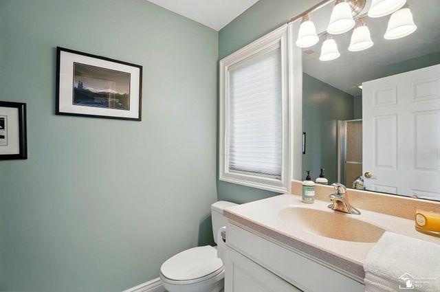 13542 Venetian Drive, Monroe, MI 48161