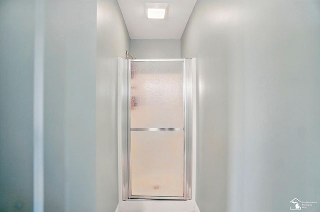 13542 Venetian Drive, Monroe, MI 48161