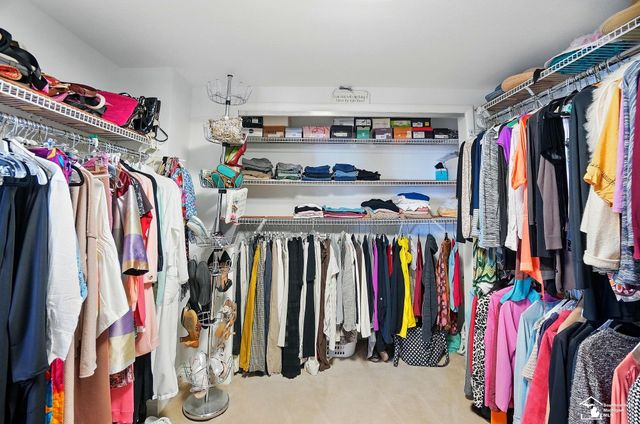 13542 Venetian Drive, Monroe, MI 48161