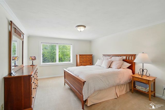 13542 Venetian Drive, Monroe, MI 48161