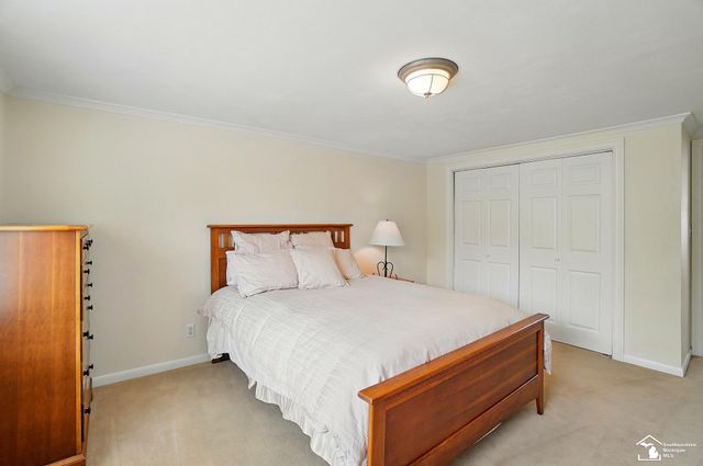 13542 Venetian Drive, Monroe, MI 48161