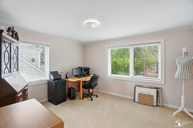 13542 Venetian Drive, Monroe, MI 48161