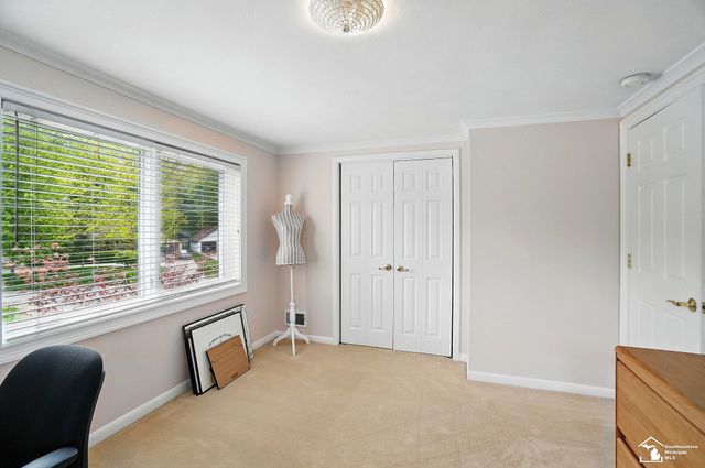 13542 Venetian Drive, Monroe, MI 48161