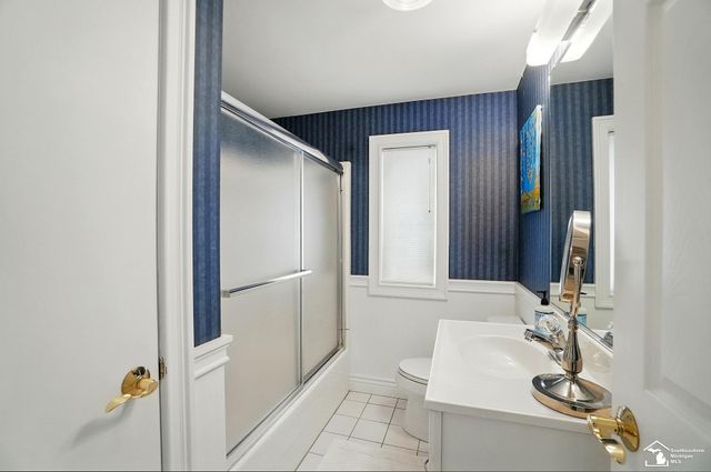 13542 Venetian Drive, Monroe, MI 48161