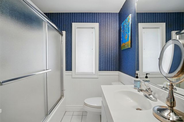 13542 Venetian Drive, Monroe, MI 48161