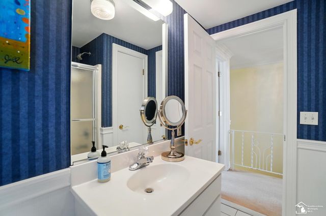 13542 Venetian Drive, Monroe, MI 48161