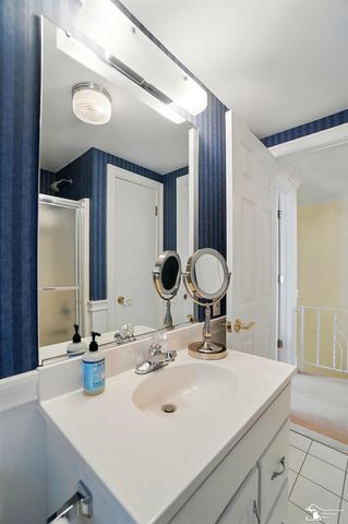 13542 Venetian Drive, Monroe, MI 48161