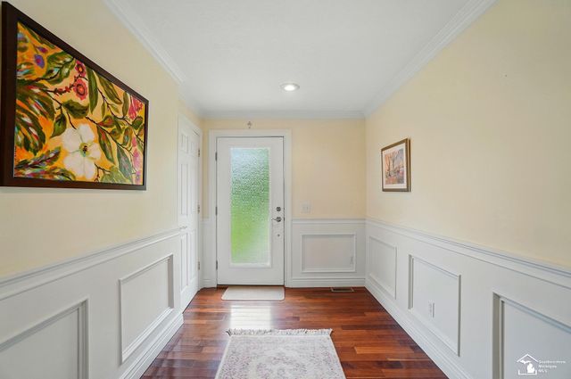 13542 Venetian Drive, Monroe, MI 48161