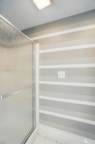 13542 Venetian Drive, Monroe, MI 48161