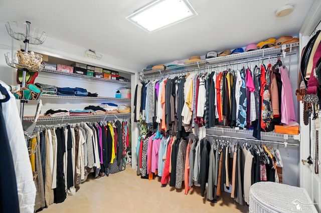 13542 Venetian Drive, Monroe, MI 48161