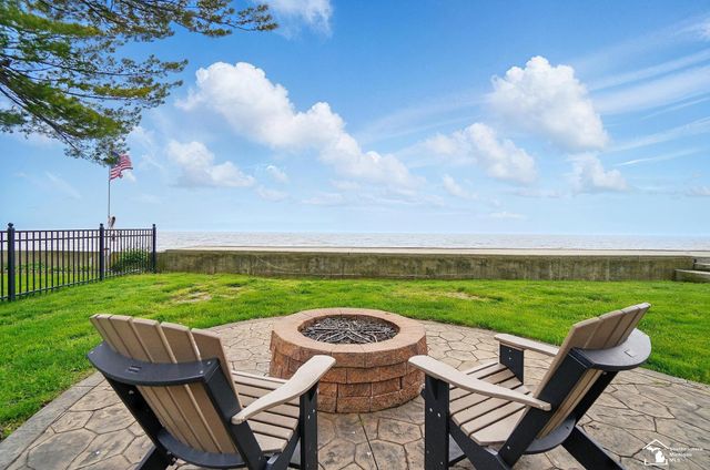 13542 Venetian Drive, Monroe, MI 48161