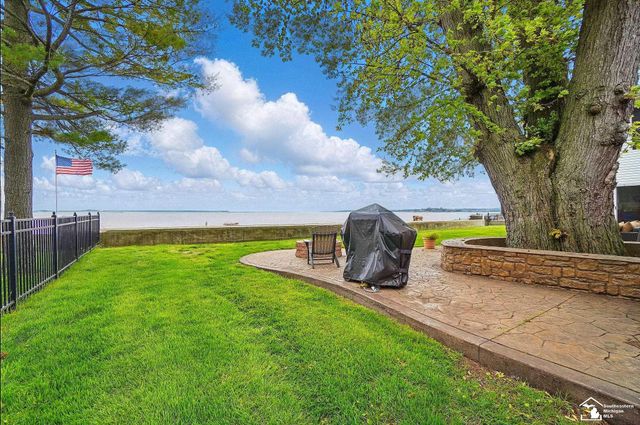 13542 Venetian Drive, Monroe, MI 48161