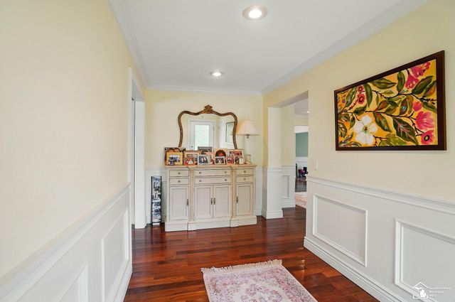 13542 Venetian Drive, Monroe, MI 48161