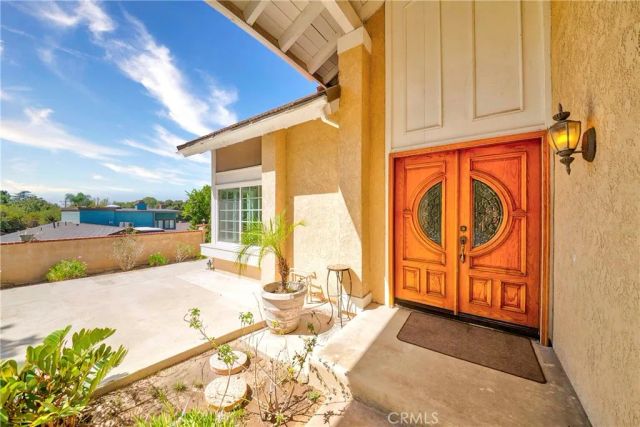 3931 E Lorencita Street, West Covina, CA 91791