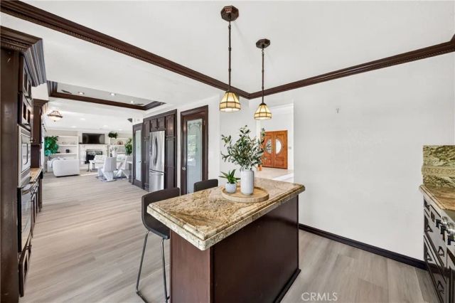 3931 E Lorencita Street, West Covina, CA 91791