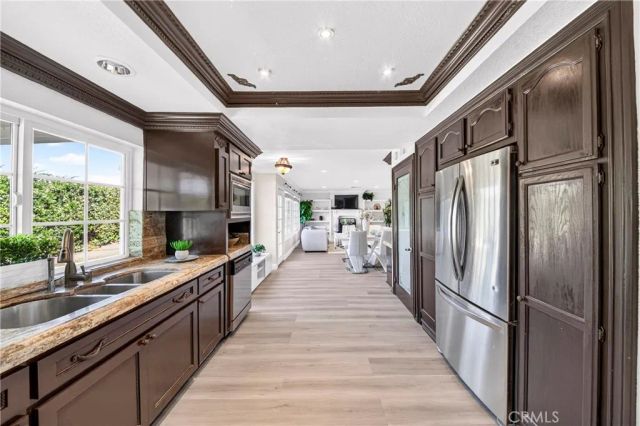 3931 E Lorencita Street, West Covina, CA 91791