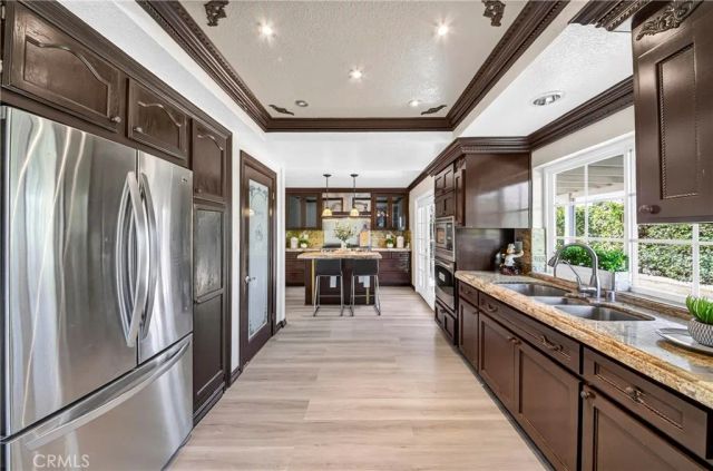 3931 E Lorencita Street, West Covina, CA 91791