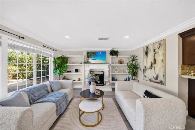 3931 E Lorencita Street, West Covina, CA 91791