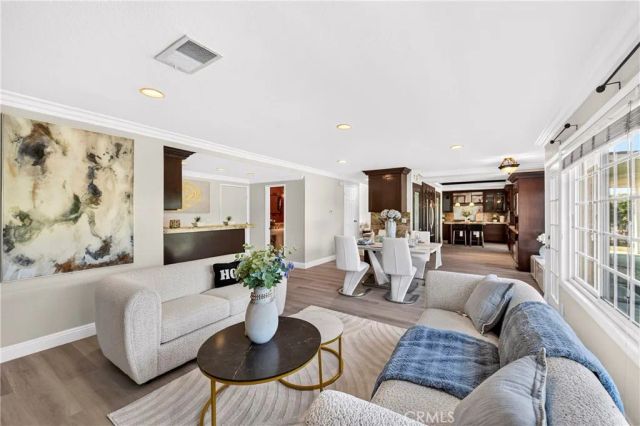 3931 E Lorencita Street, West Covina, CA 91791