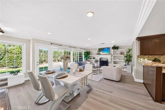 3931 E Lorencita Street, West Covina, CA 91791
