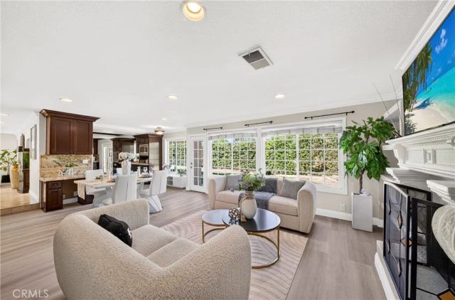 3931 E Lorencita Street, West Covina, CA 91791