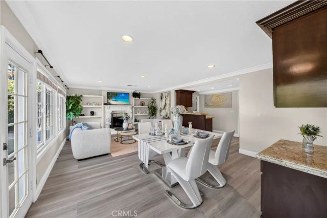 3931 E Lorencita Street, West Covina, CA 91791
