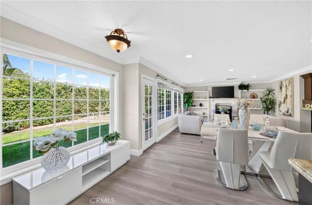 3931 E Lorencita Street, West Covina, CA 91791