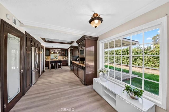 3931 E Lorencita Street, West Covina, CA 91791