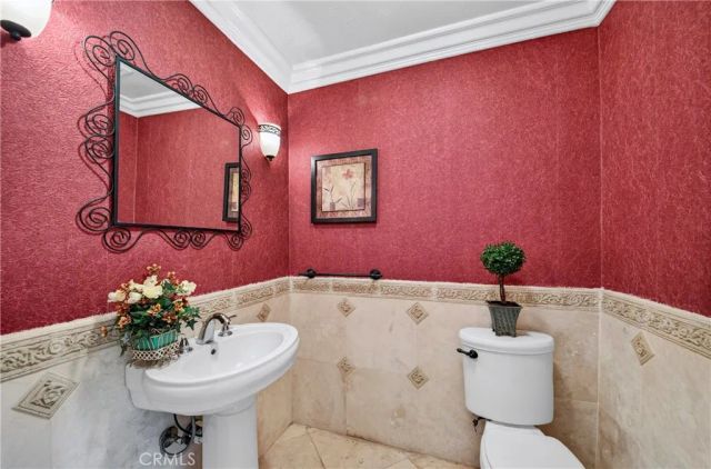 3931 E Lorencita Street, West Covina, CA 91791