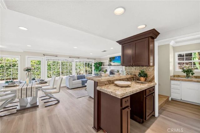 3931 E Lorencita Street, West Covina, CA 91791