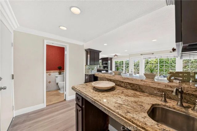 3931 E Lorencita Street, West Covina, CA 91791