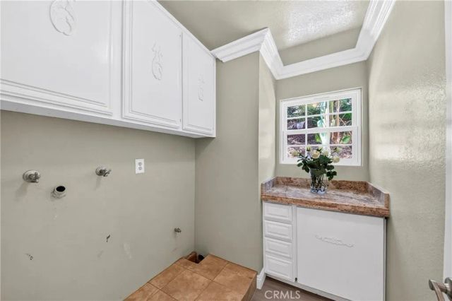 3931 E Lorencita Street, West Covina, CA 91791