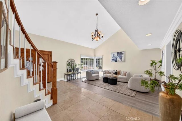 3931 E Lorencita Street, West Covina, CA 91791