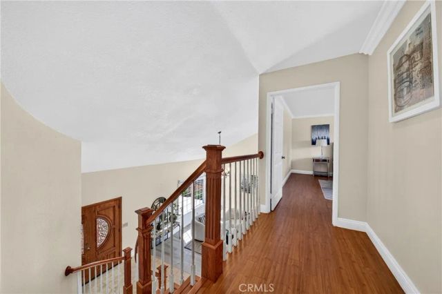 3931 E Lorencita Street, West Covina, CA 91791
