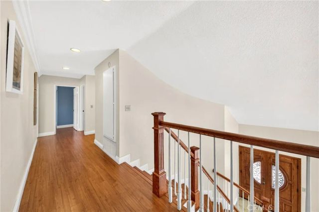 3931 E Lorencita Street, West Covina, CA 91791