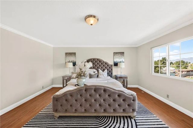 3931 E Lorencita Street, West Covina, CA 91791