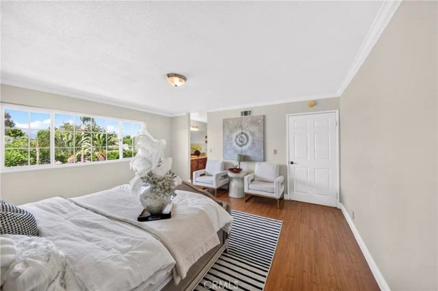 3931 E Lorencita Street, West Covina, CA 91791