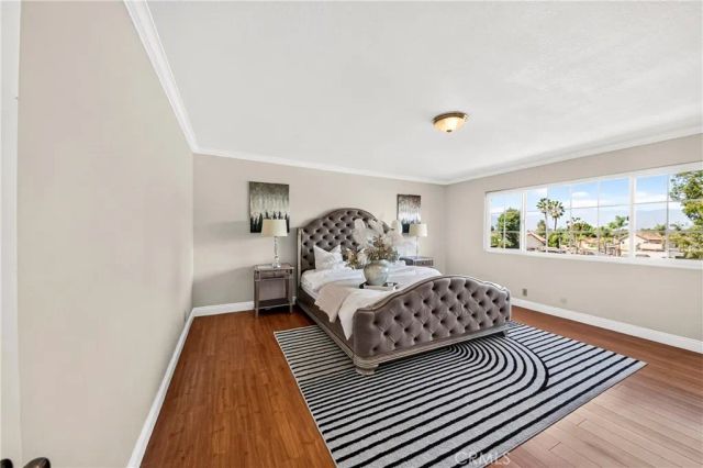 3931 E Lorencita Street, West Covina, CA 91791