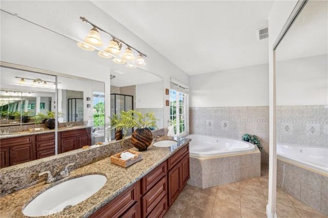 3931 E Lorencita Street, West Covina, CA 91791