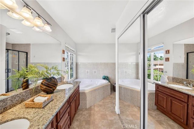 3931 E Lorencita Street, West Covina, CA 91791
